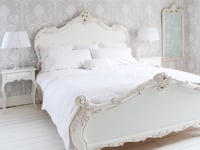 French Bedroom Company video thumbnail