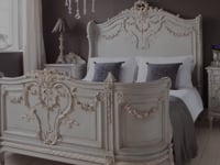 French Bedroom Company video thumbnail