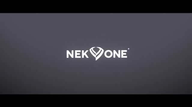 Videos from Alvaro Morillo Garcia