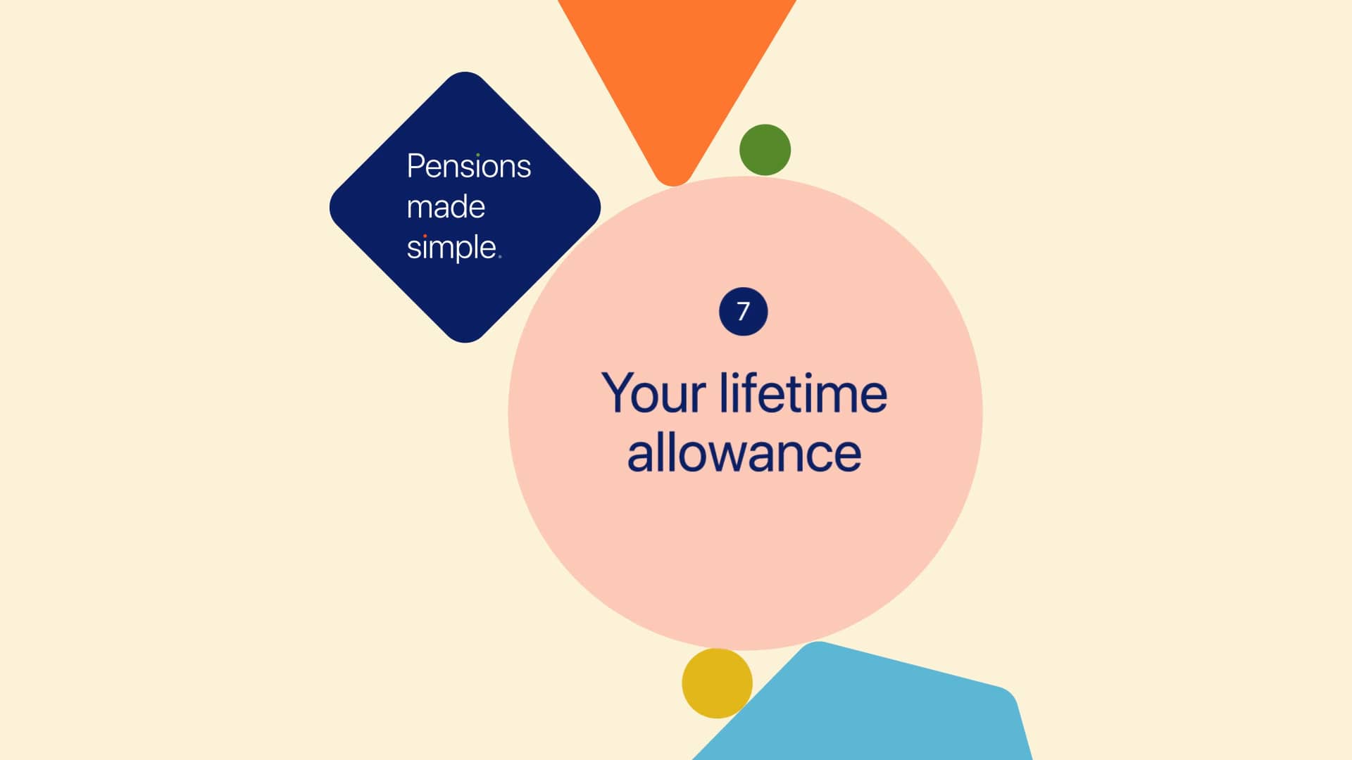 pensions-made-simple-7-your-lifetime-allowance-on-vimeo