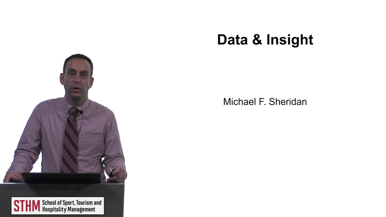 Login to view Data & Insight