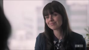vignette de ACTRICE - 2019 - Ruptures