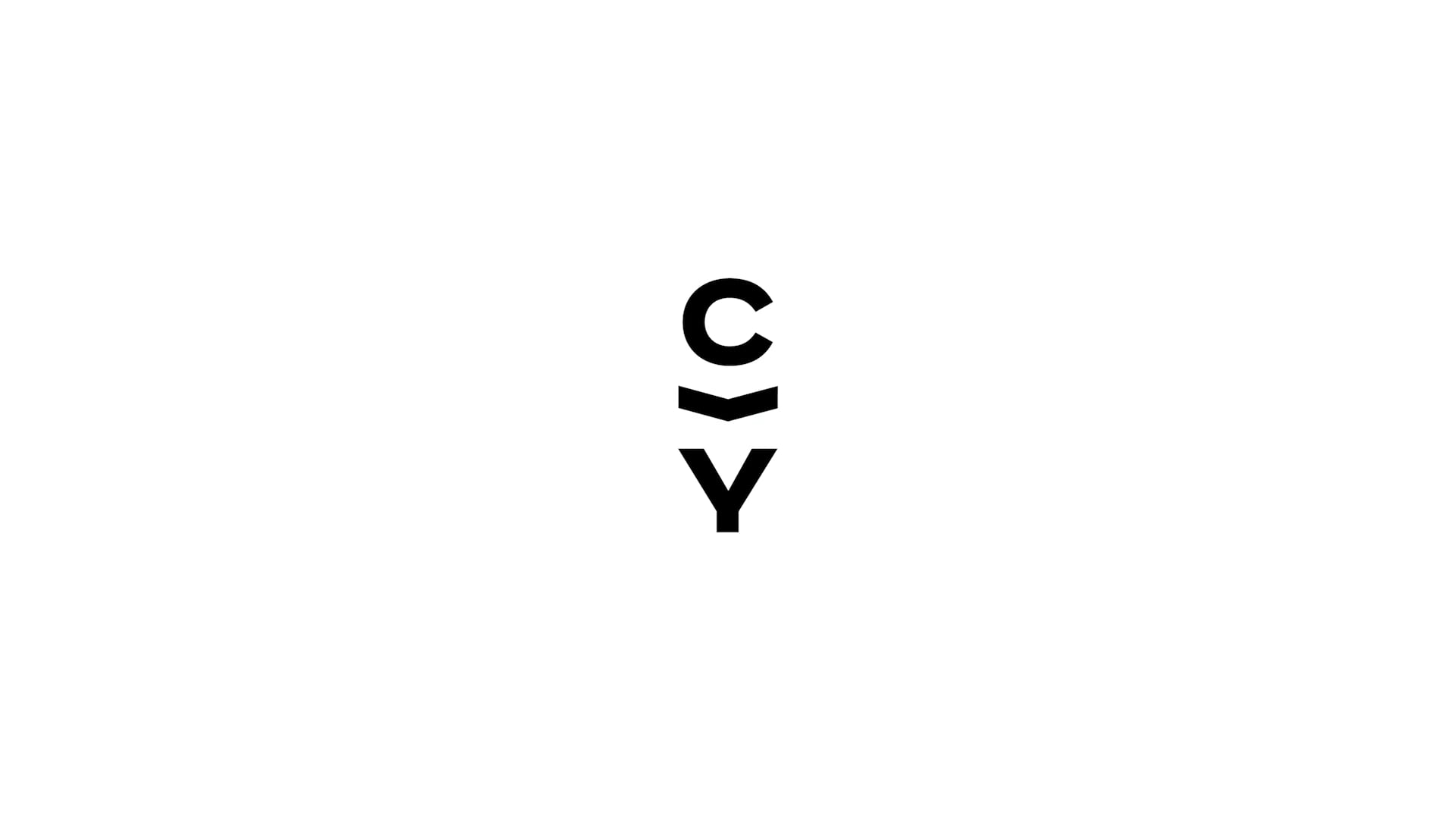 Logo Reveal