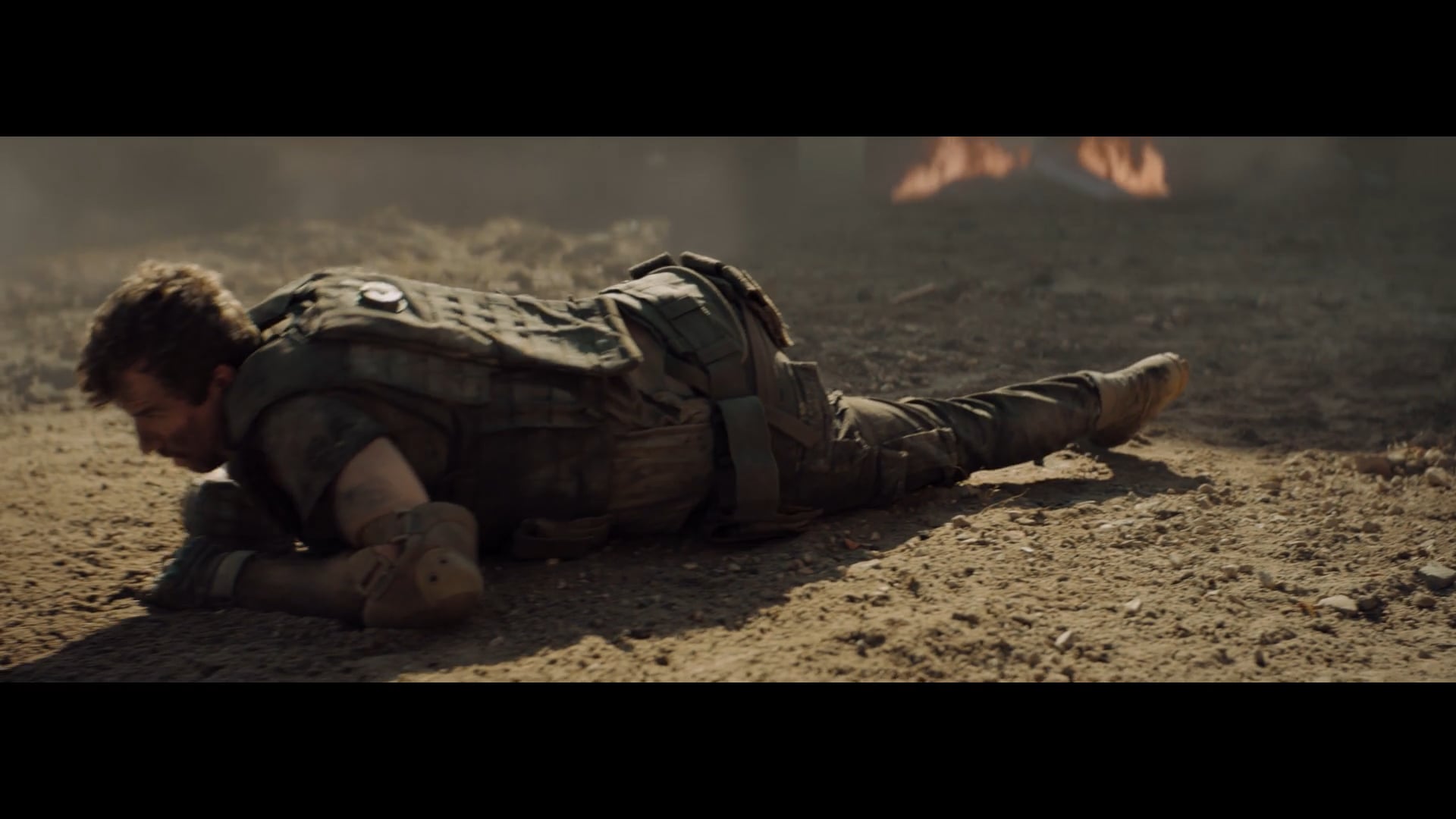 Game Fuel + Call of Duty Faceoff 15 on Vimeo