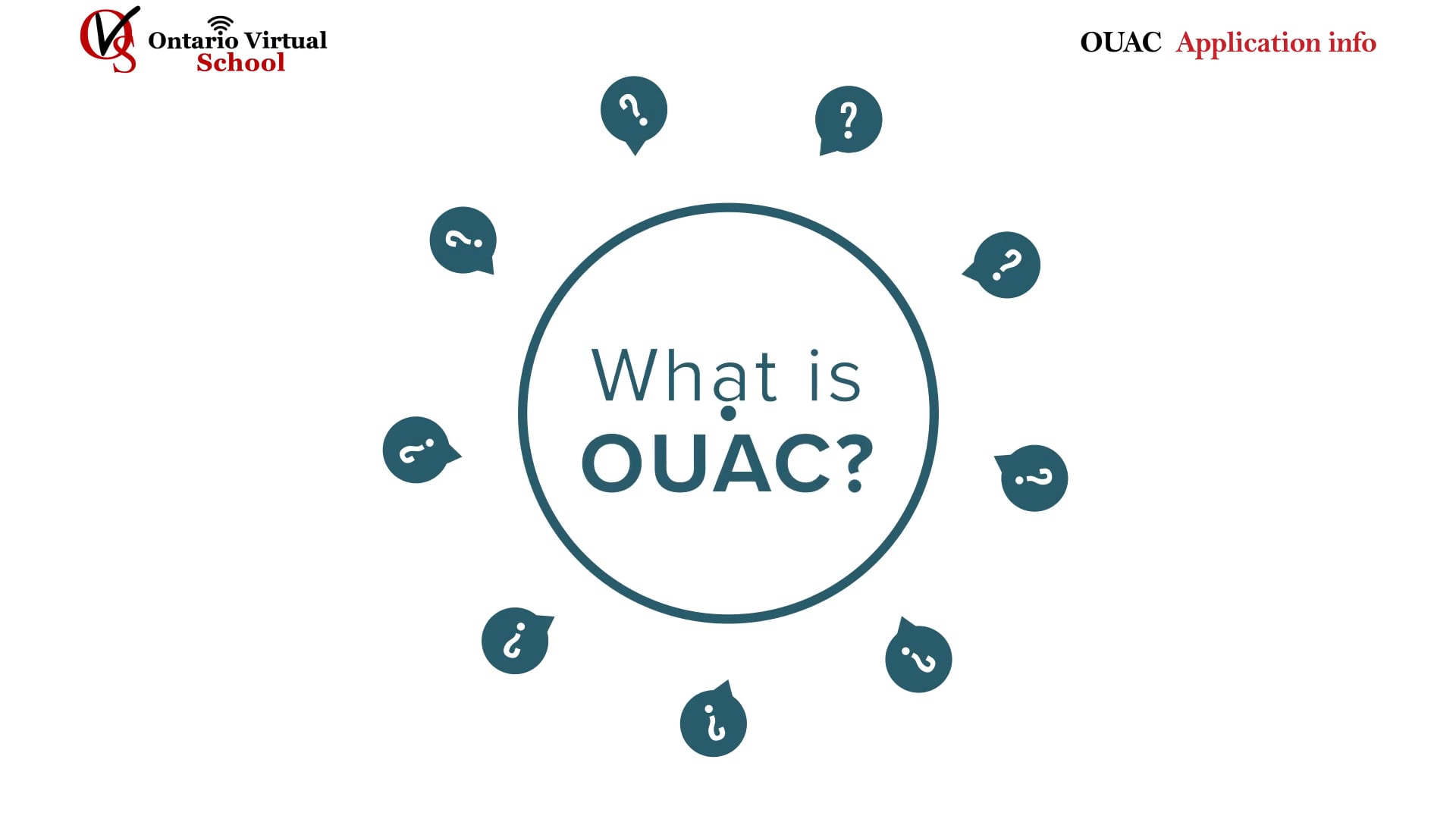 ouac-ontario-universities-application-centre-info-video-ovs-on-vimeo