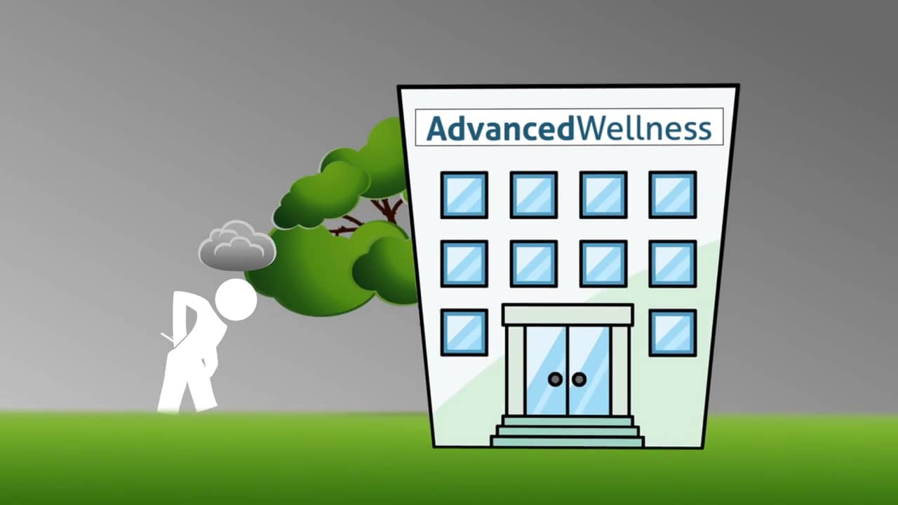 Acupuncture and Physical Therapy Dr. Phillips Patient Testimonial on