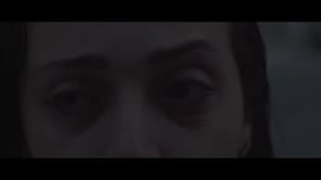 Cinema Europeo- 2020