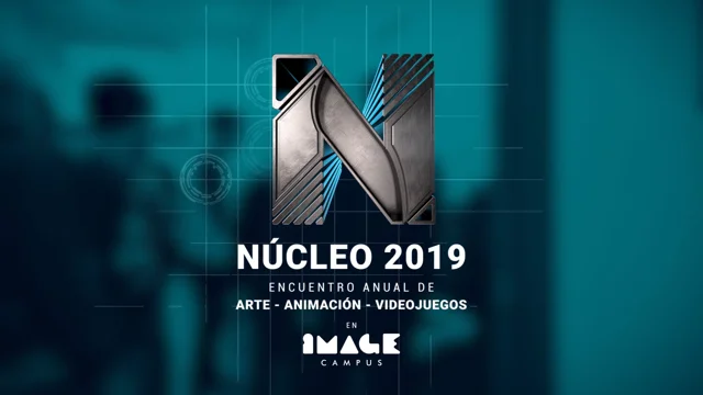 Nucleo ropa best sale catalogo 2019
