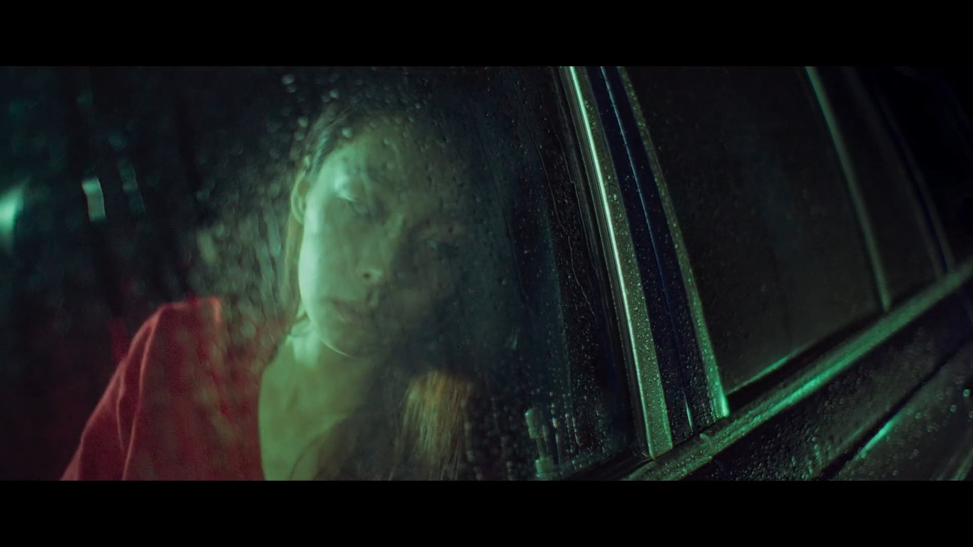 Paper Planes - ความคิดถึงที่ส่งไปไม่ถึง