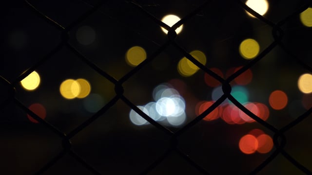 Blurred Background Pictures | Download Free Images on Unsplash