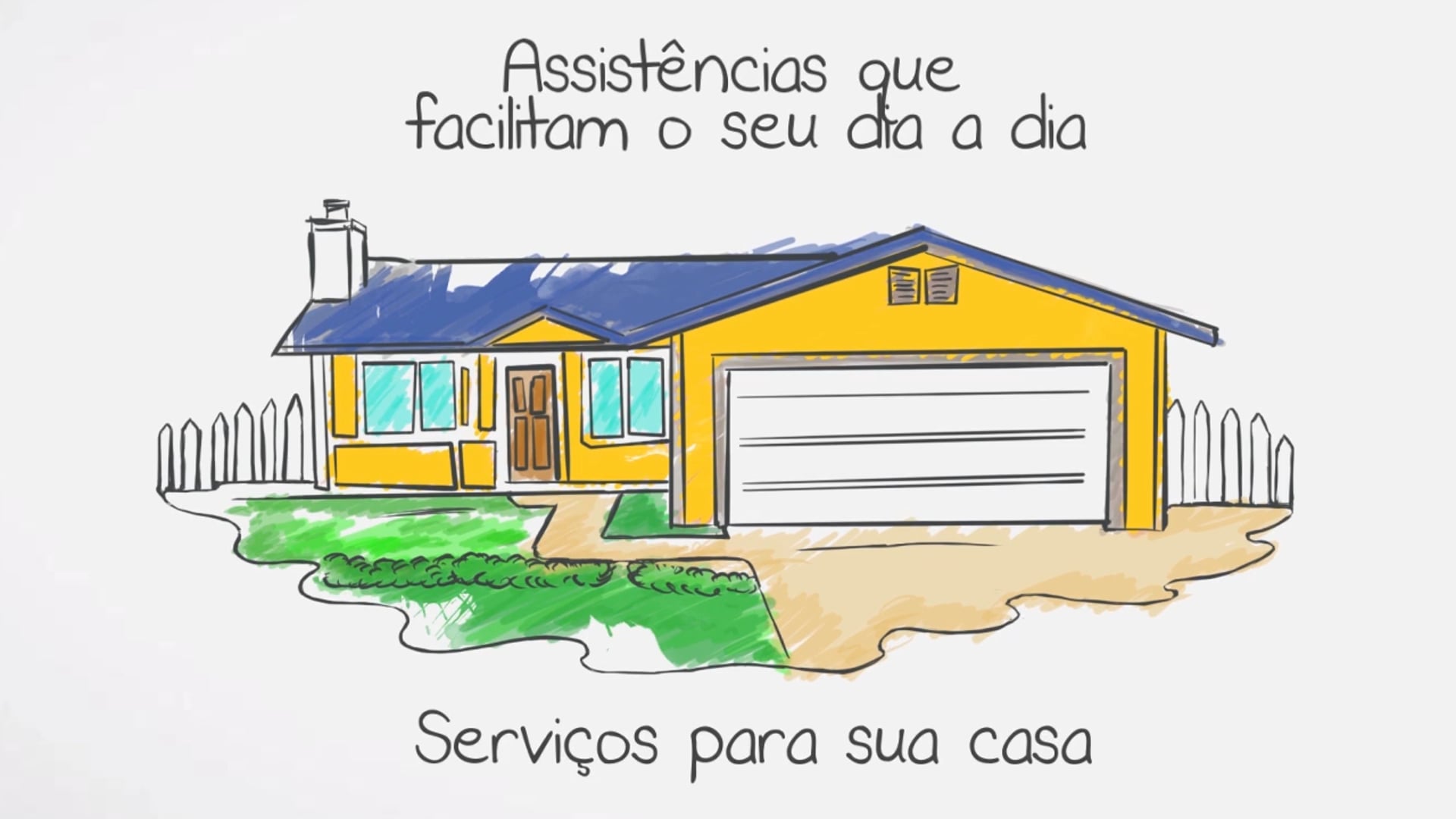 Brasilseg