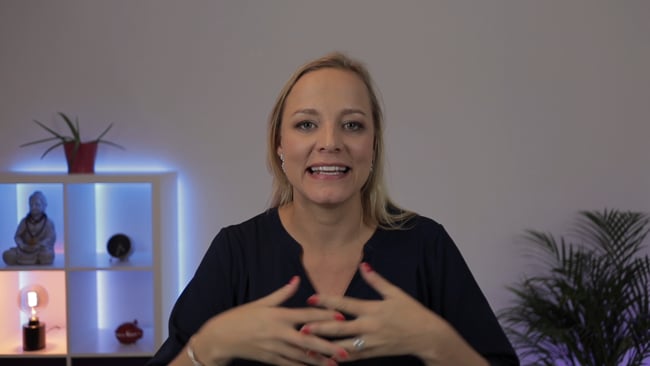 Wie du dein offline Geschäft mit Social Media Aktivitäten verbindest