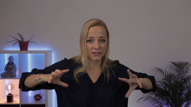 Wie du eine Community aufbaust