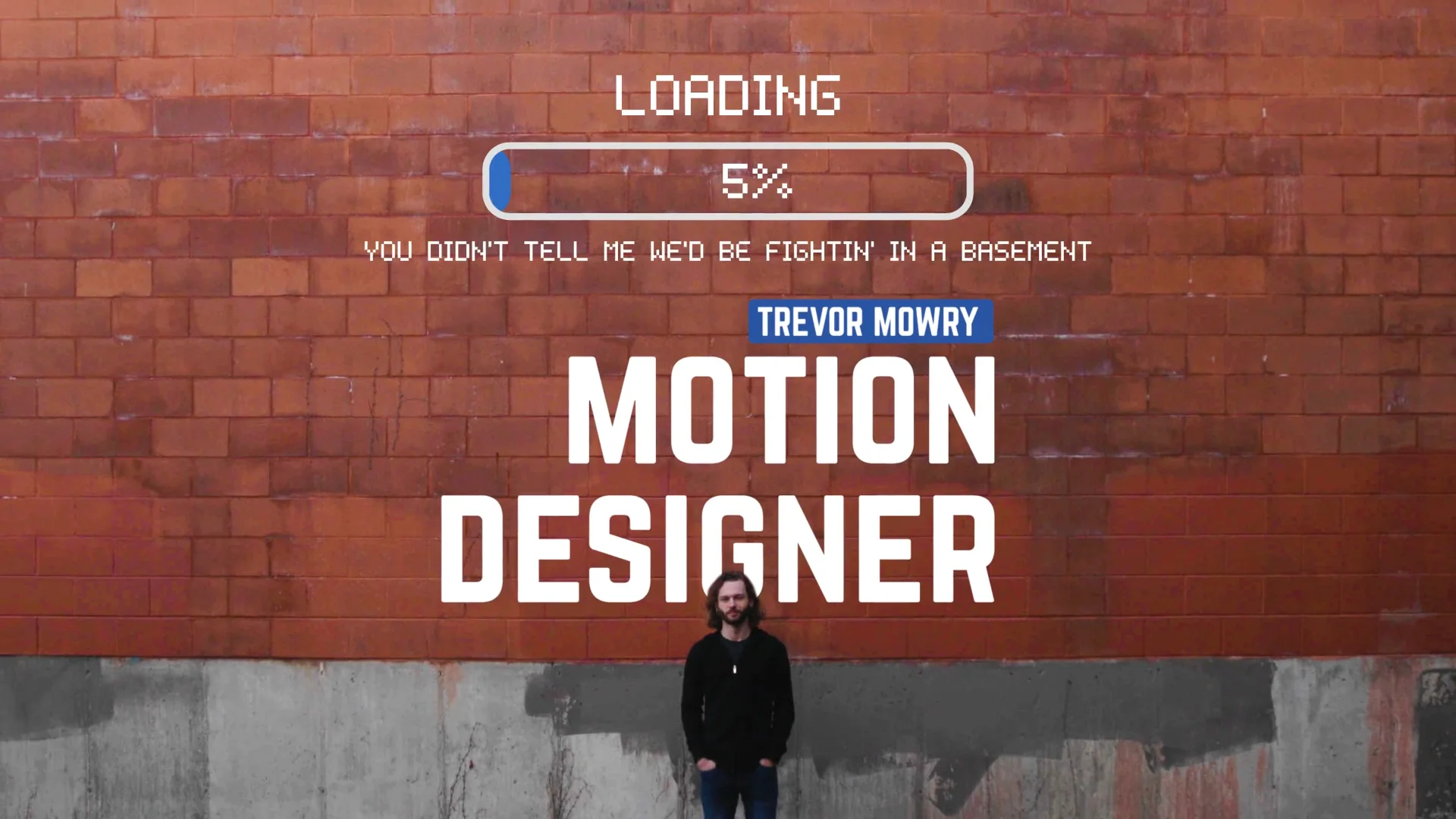 Motion Design 2020 on Vimeo