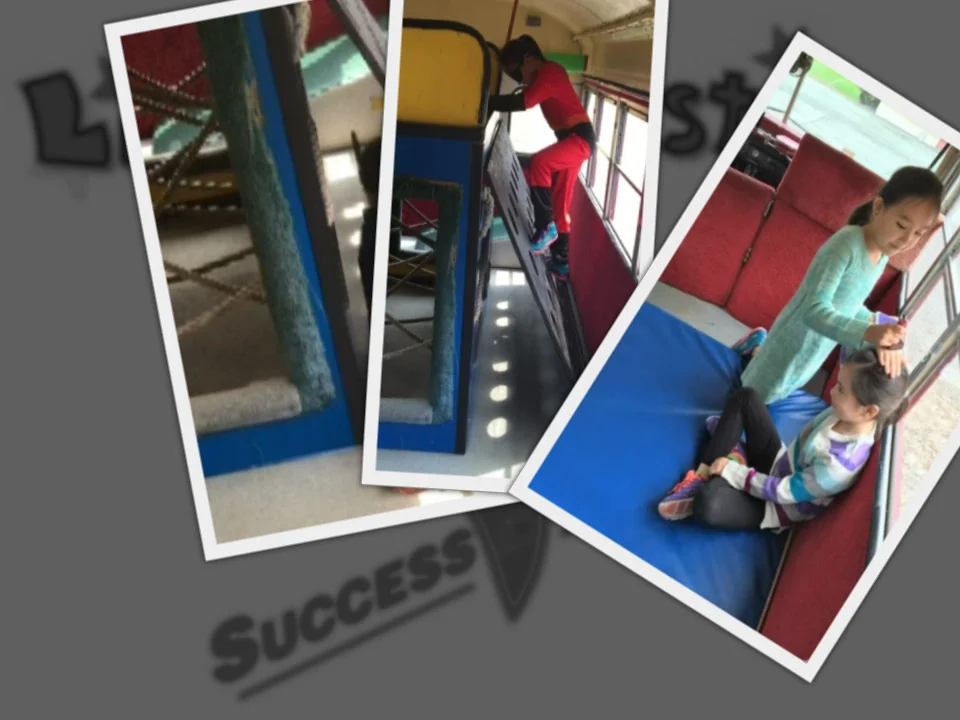 CLASS 6 SUMMARY on Vimeo
