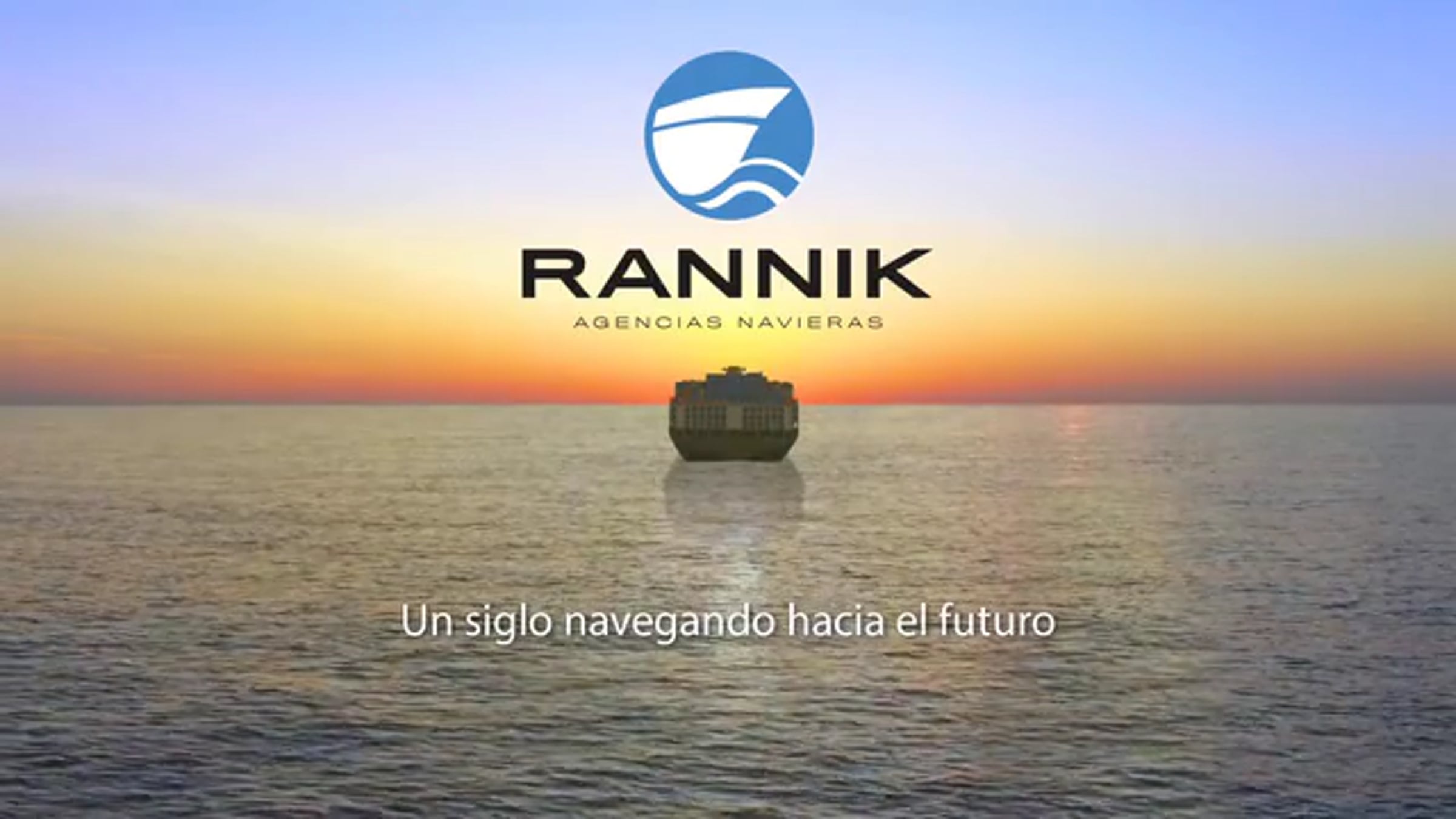 VIDEO SERVICIOS RANNIK ESPAÑOL | Videos & Movies on Vimeo