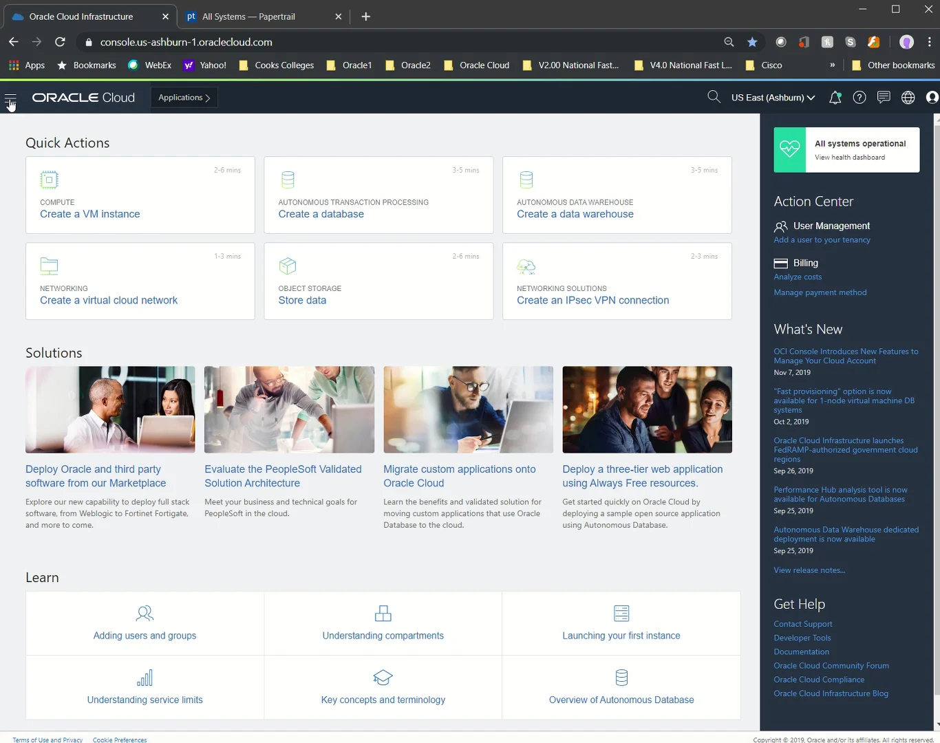 eventsandfunctions on Vimeo