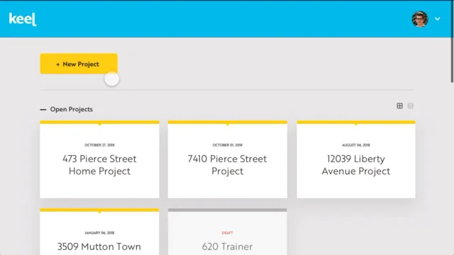 test2 on Vimeo