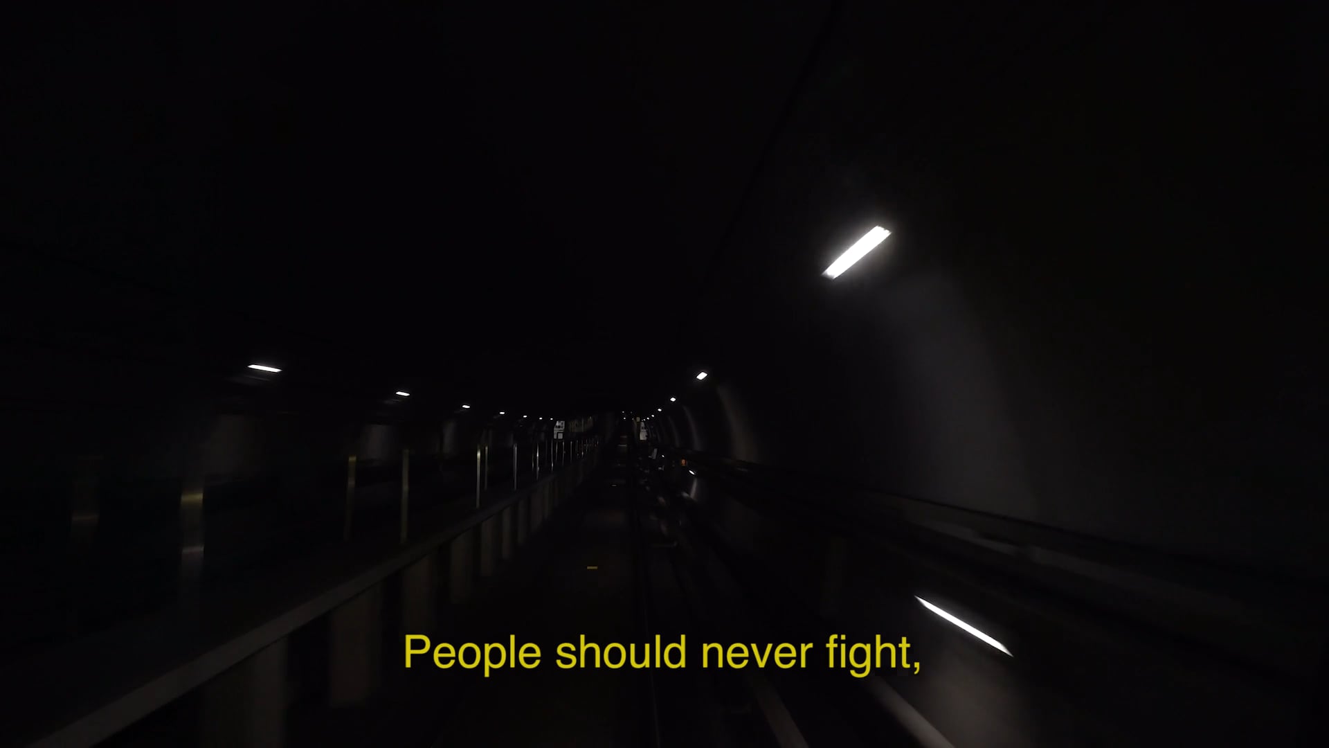 23 Sentlik Asker Fragman | 23 Cents Soldier Trailer