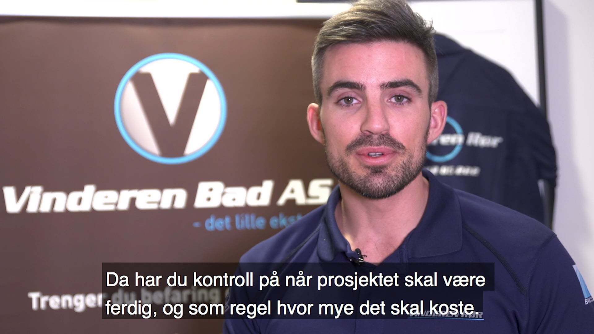VR_lang on Vimeo