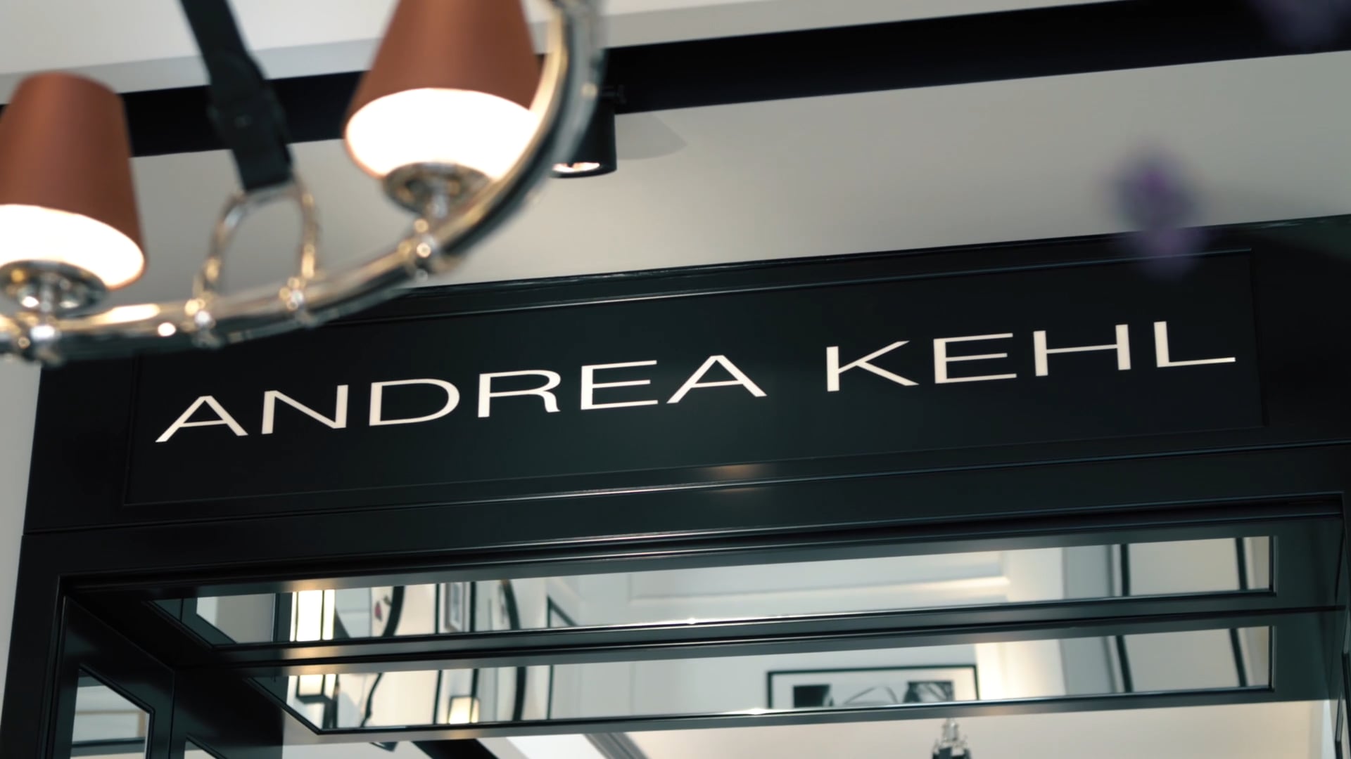 Haarprodukte Andrea Kehl
