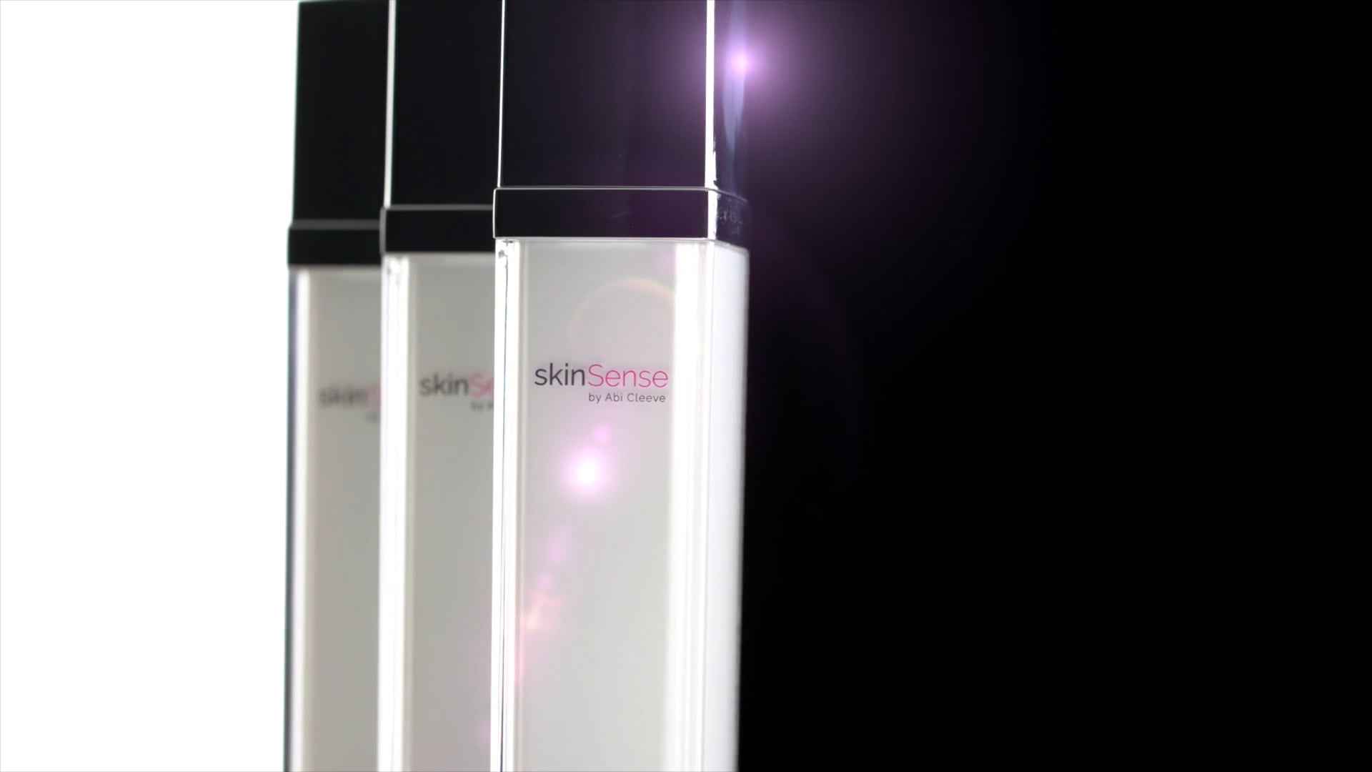 Kosmetik Skinsense