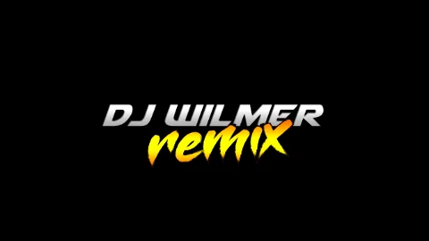 Retro Mix De Los 80 Dj Wilmer Remix 2 On Vimeo