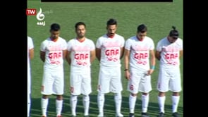 Sepidrood v Gol Reyhan - Full - Week 12 - 2019/20 Azadegan League