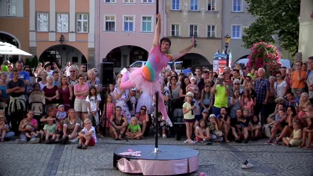 Antabuse Online Australia