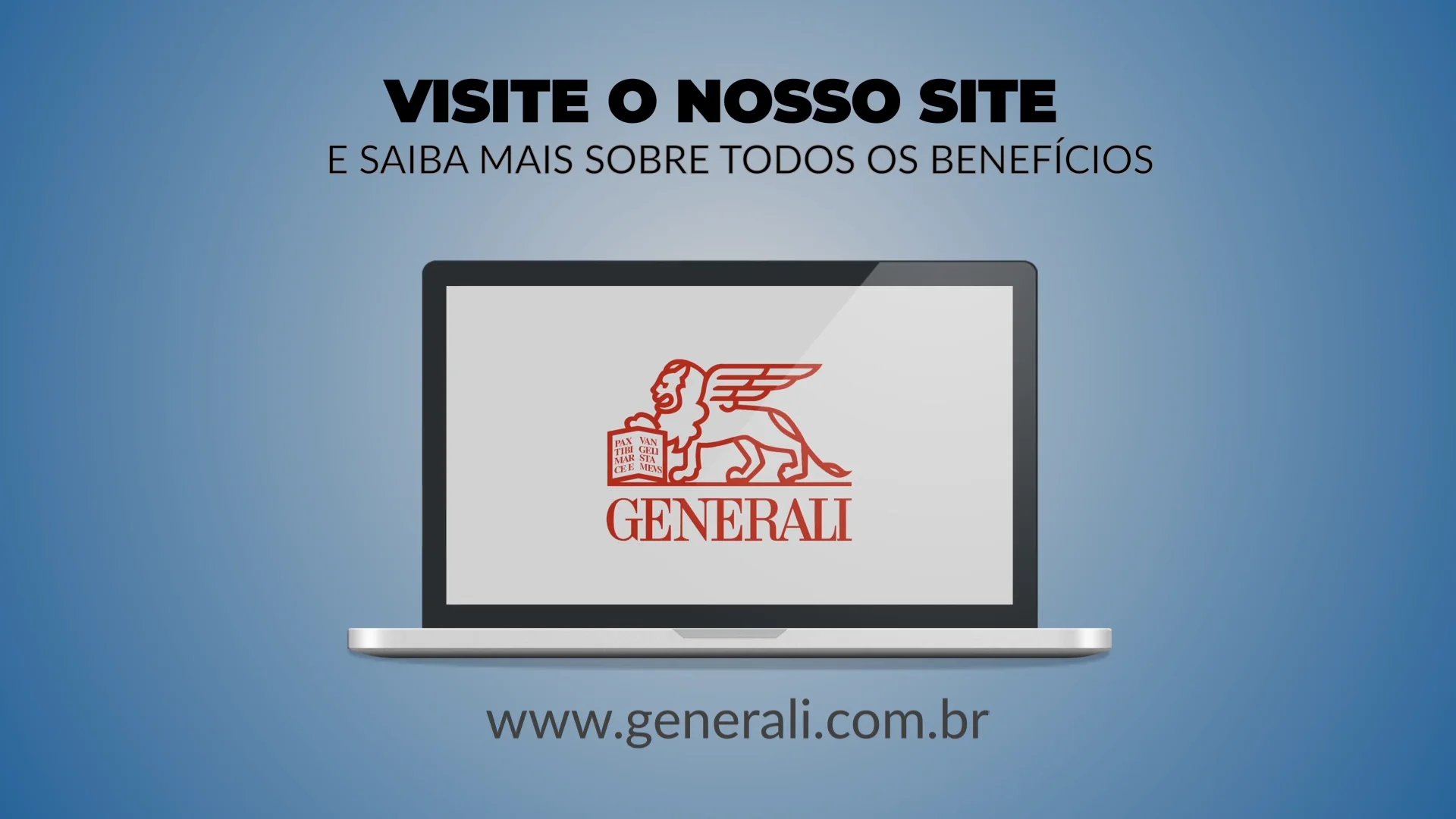 GENERALI - NOVO MUNDO - ROUBO E FURTO in DP2 COMUNICAÇÃO 0800 591 0917 ...