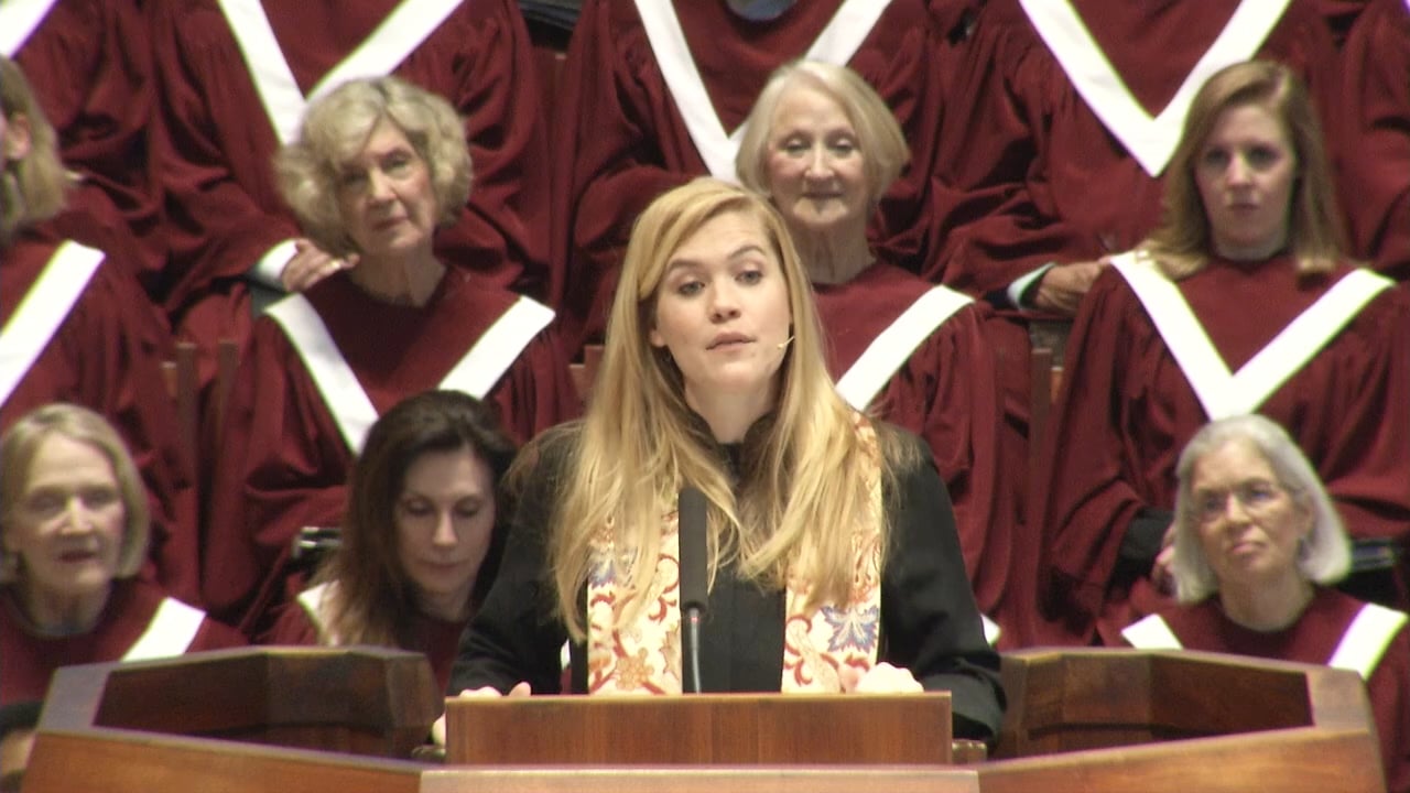 How to Silence the Snake