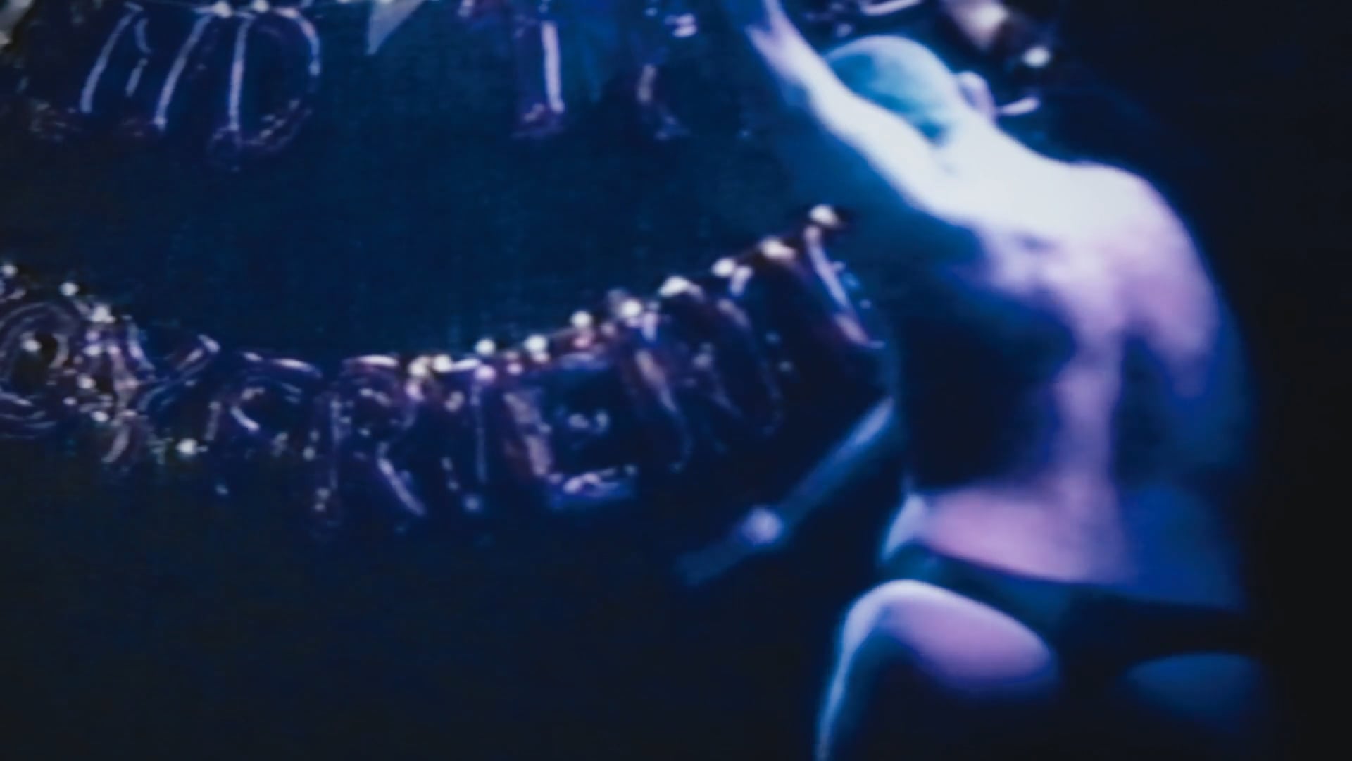 BRENDAN MACLEAN x STEREOGAMOUS