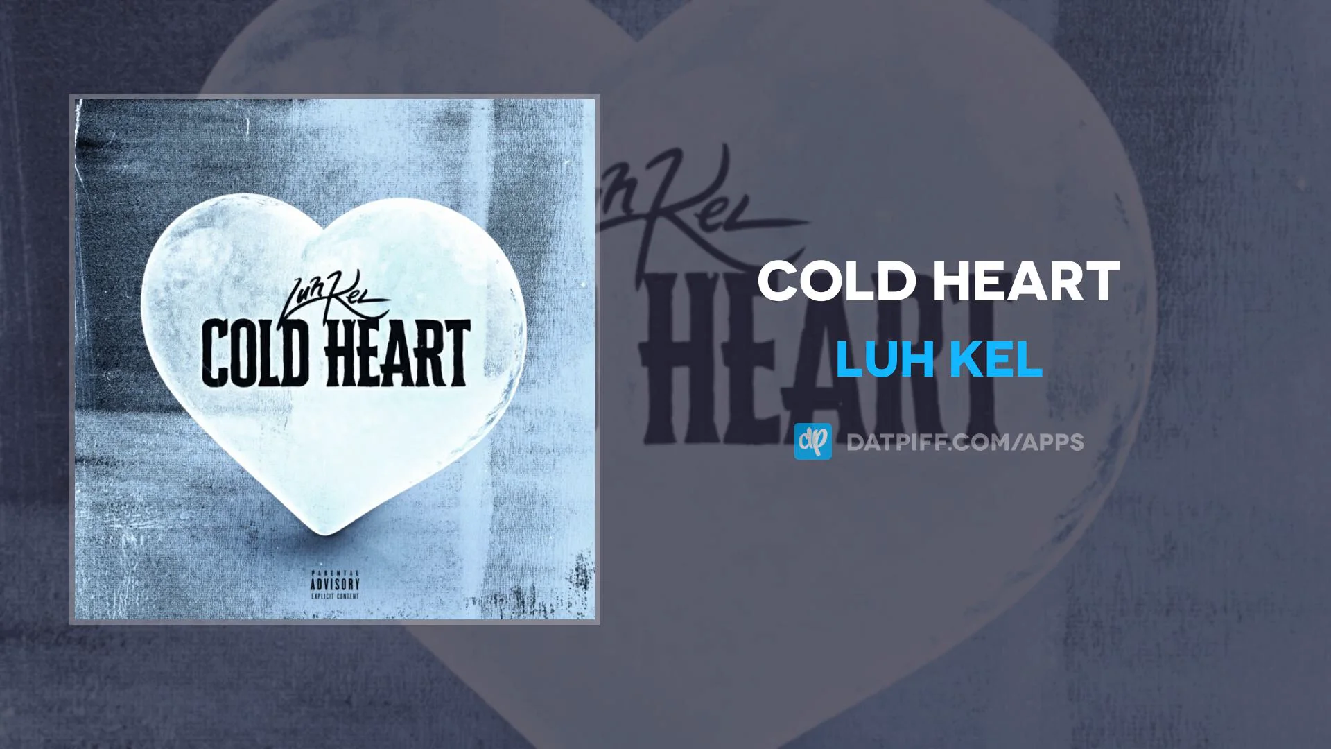 Cold cold heart текст. Cold Heart текст. Cold Heart музыкант. Cold Heart ник Литтлмор. Cold Heart биография.
