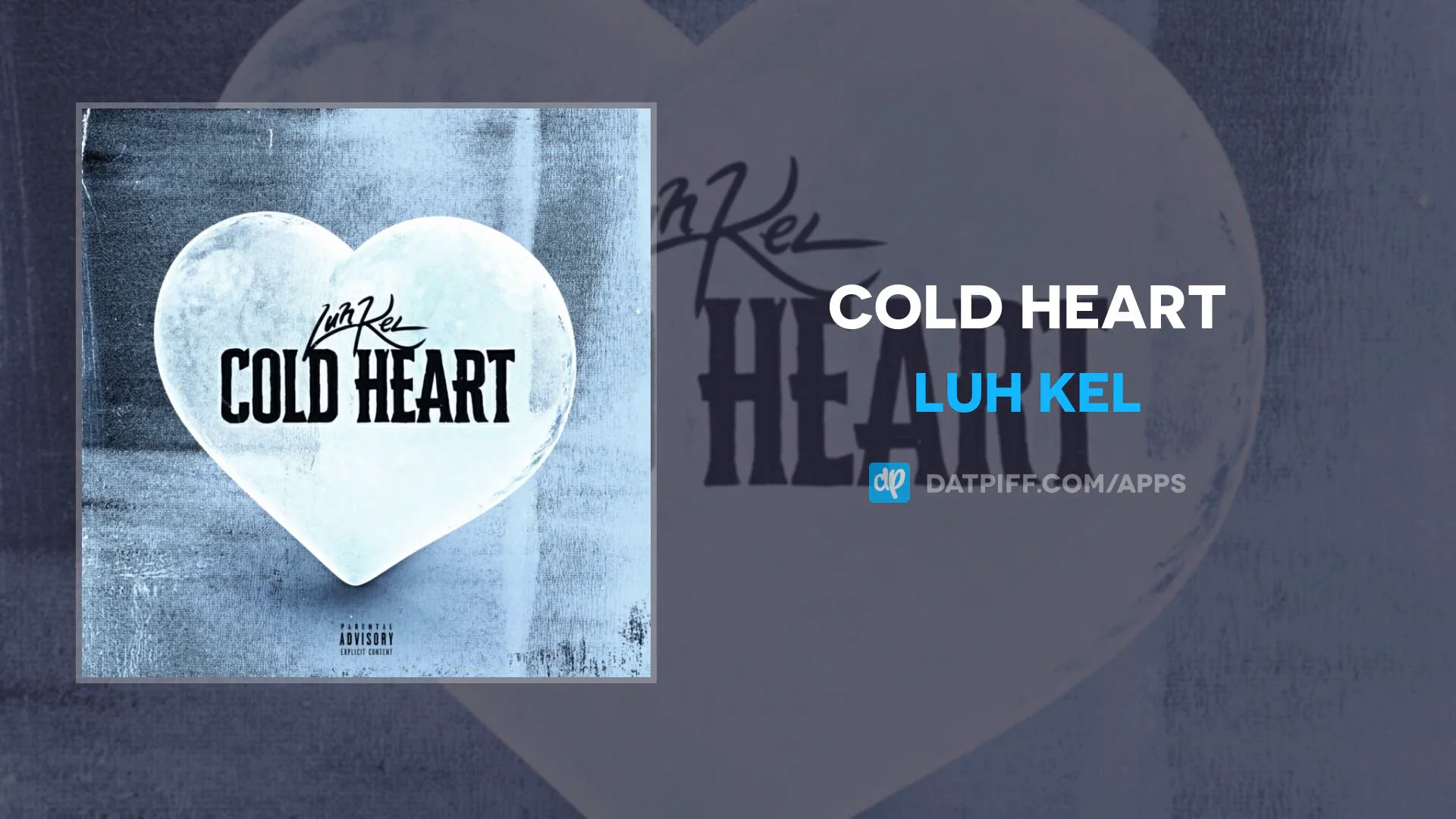 Cold Heart текст. Cold Heart музыкант. Cold Heart ник Литтлмор. Cold Heart биография.