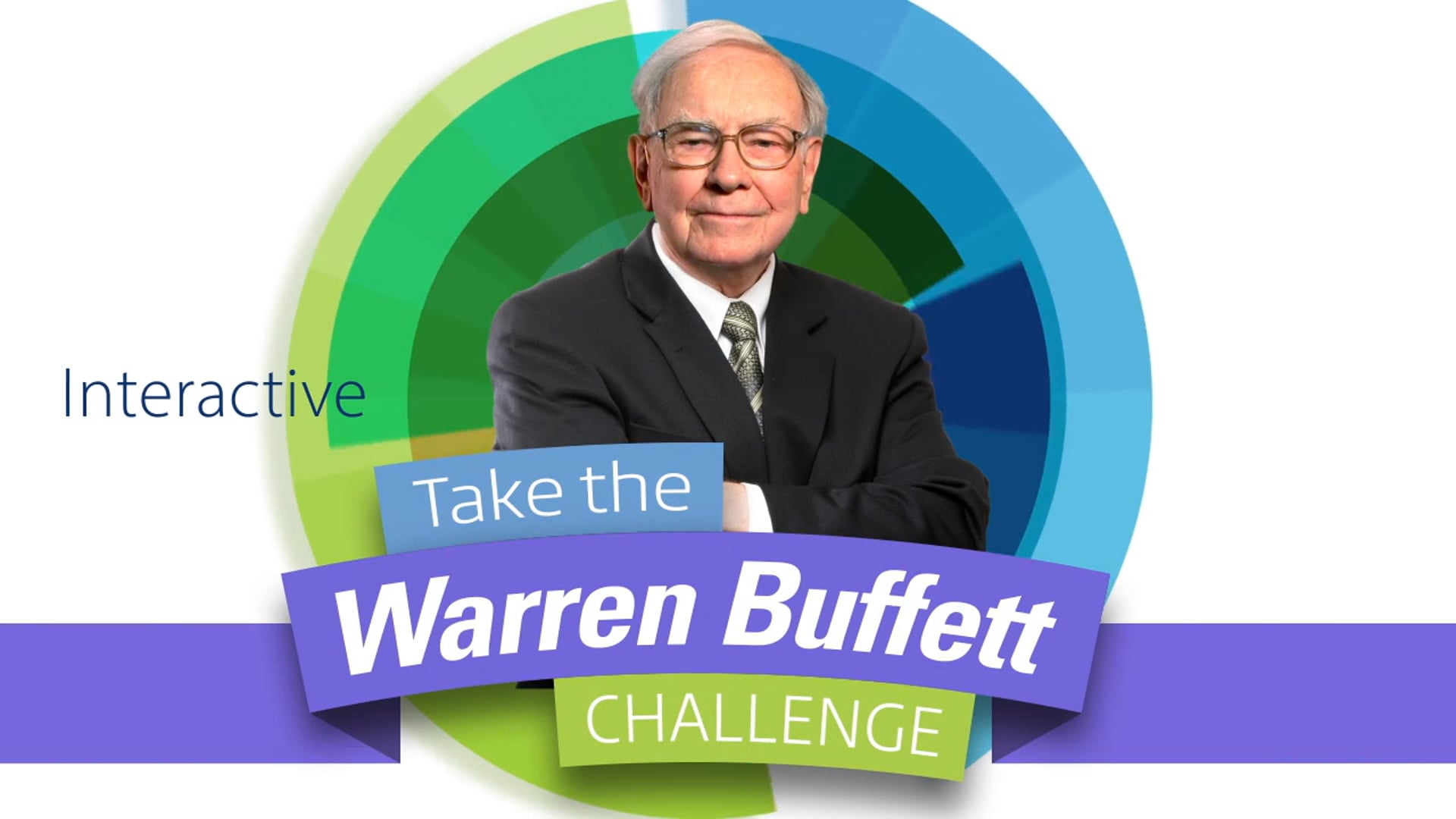 Brand Enhancement - Business Wire