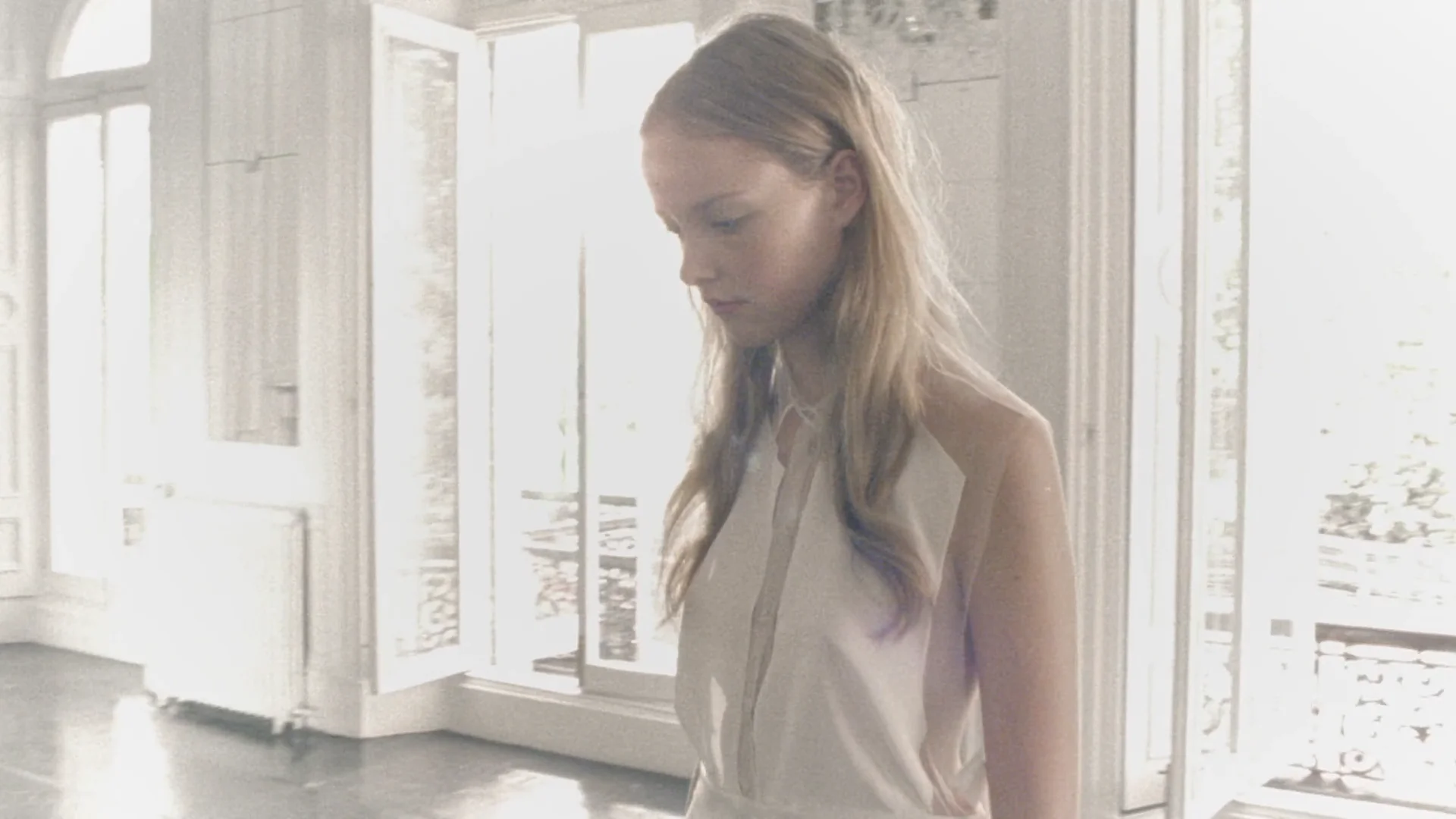 Simone Rocha