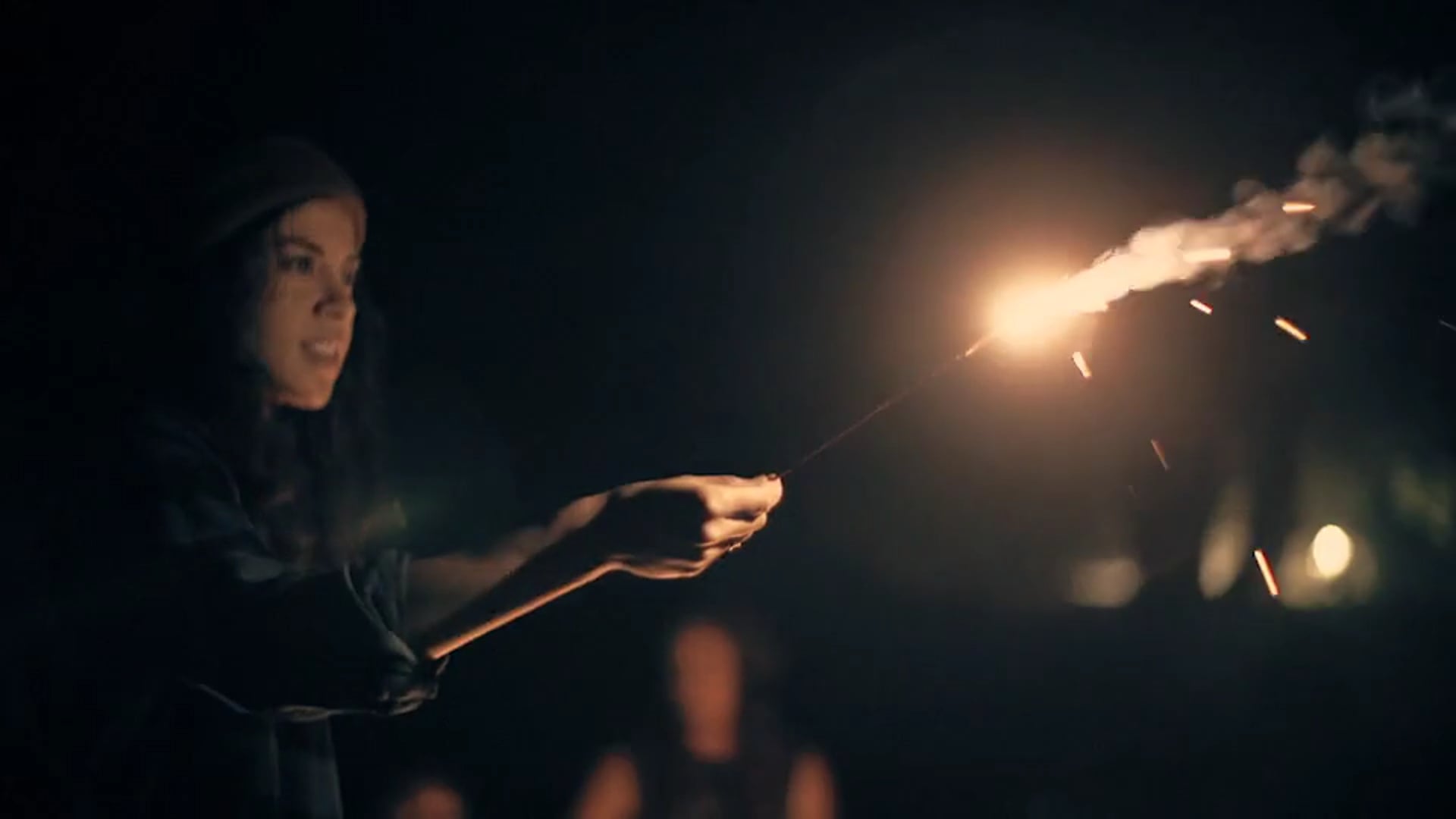 You have a story.  Let us help you share it.