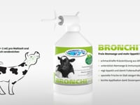 This is &amp;quot;Bronchitop Liquid_Video 104117&amp;quot; by FAIE Handelsgesellschaft mbH on Vimeo, the home for high quality videos and the people who love them.