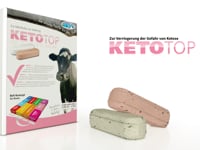 This is &amp;quot;Ketotop Bolus_Video 25708&amp;quot; by FAIE Handelsgesellschaft mbH on Vimeo, the home for high quality videos and the people who love them.