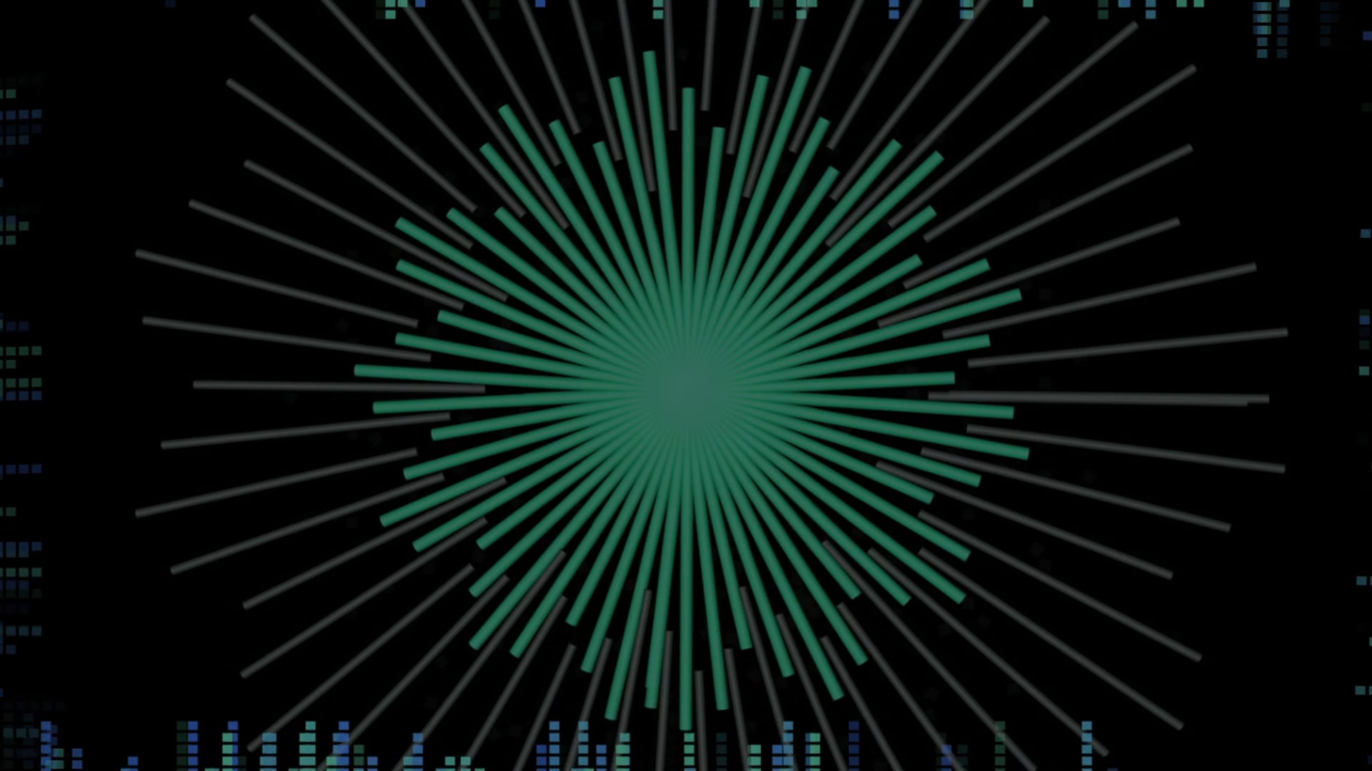 MikAnimate-Soundscape