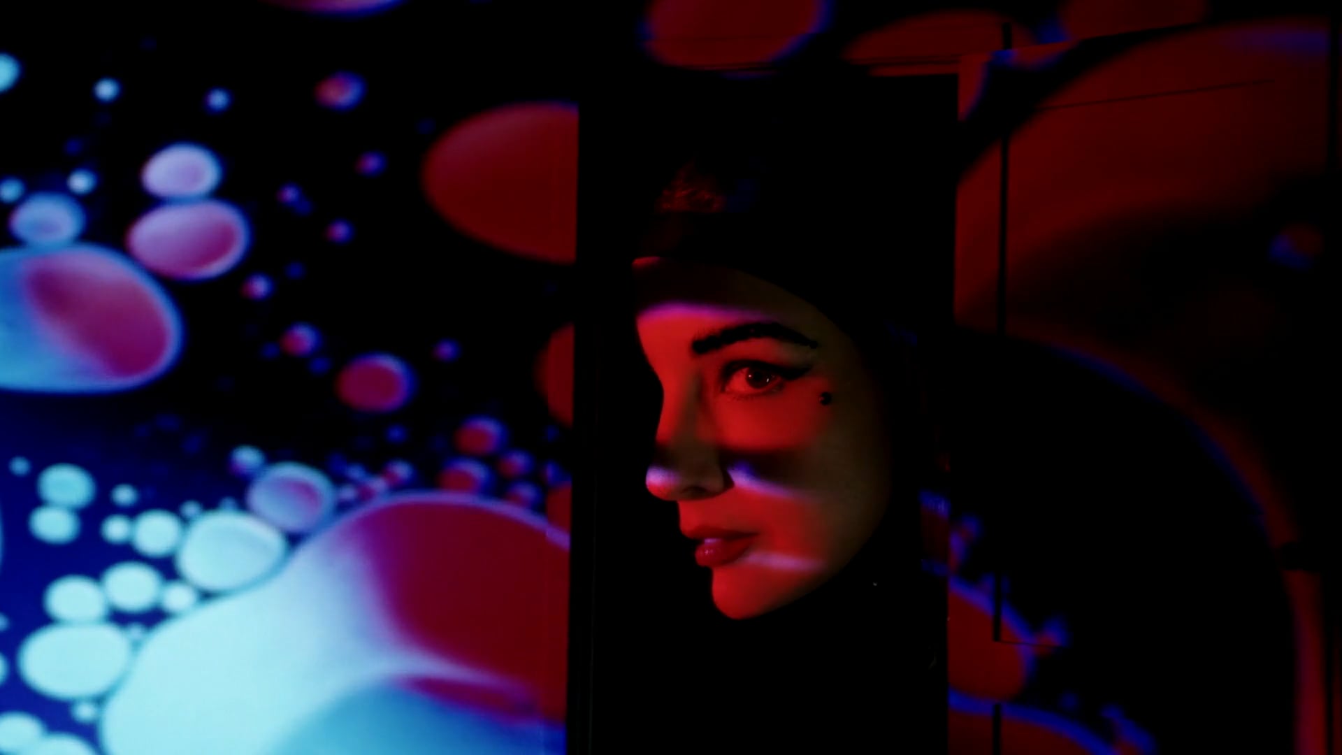 LOUBOUTIN | Antoine Asseraf