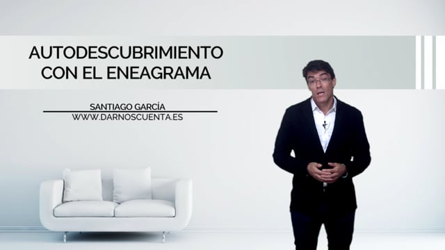 Nuevo Vídeo Presentación