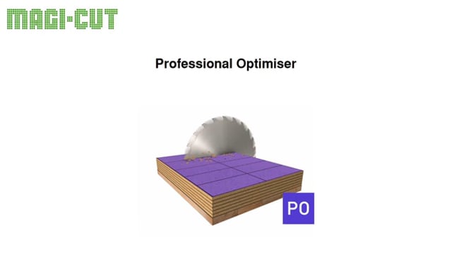 Professional Optimiser