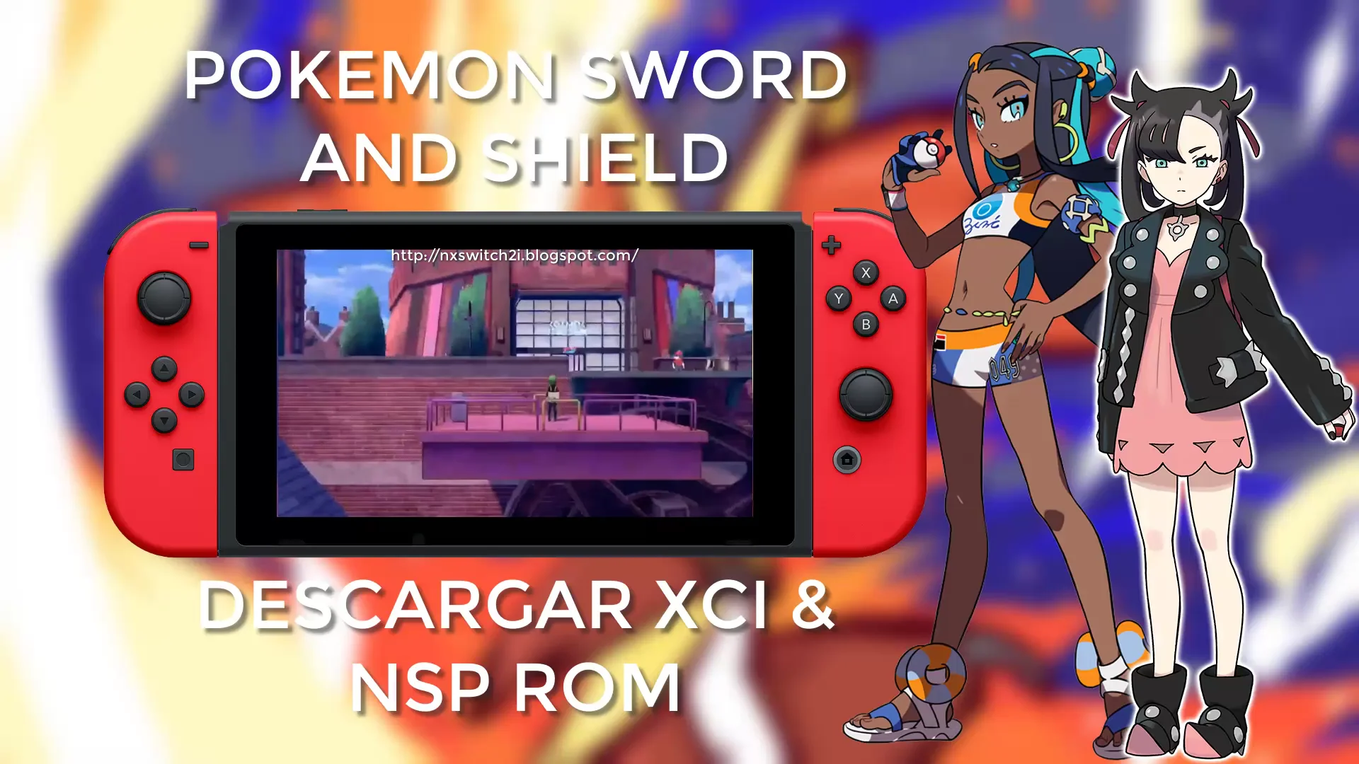 Pokémon Shield XCI Download (PROOF GAMEPLAY) on Vimeo