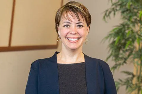 Erica Schipper, MD | Administration - Sioux Falls, SD | Sanford Health