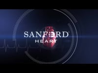 Think Heart Think Us