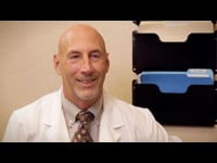 Clinical Trials and Cancer Preston Steen MD
