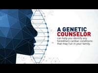 Kristen DeBerg - Heart Genetics