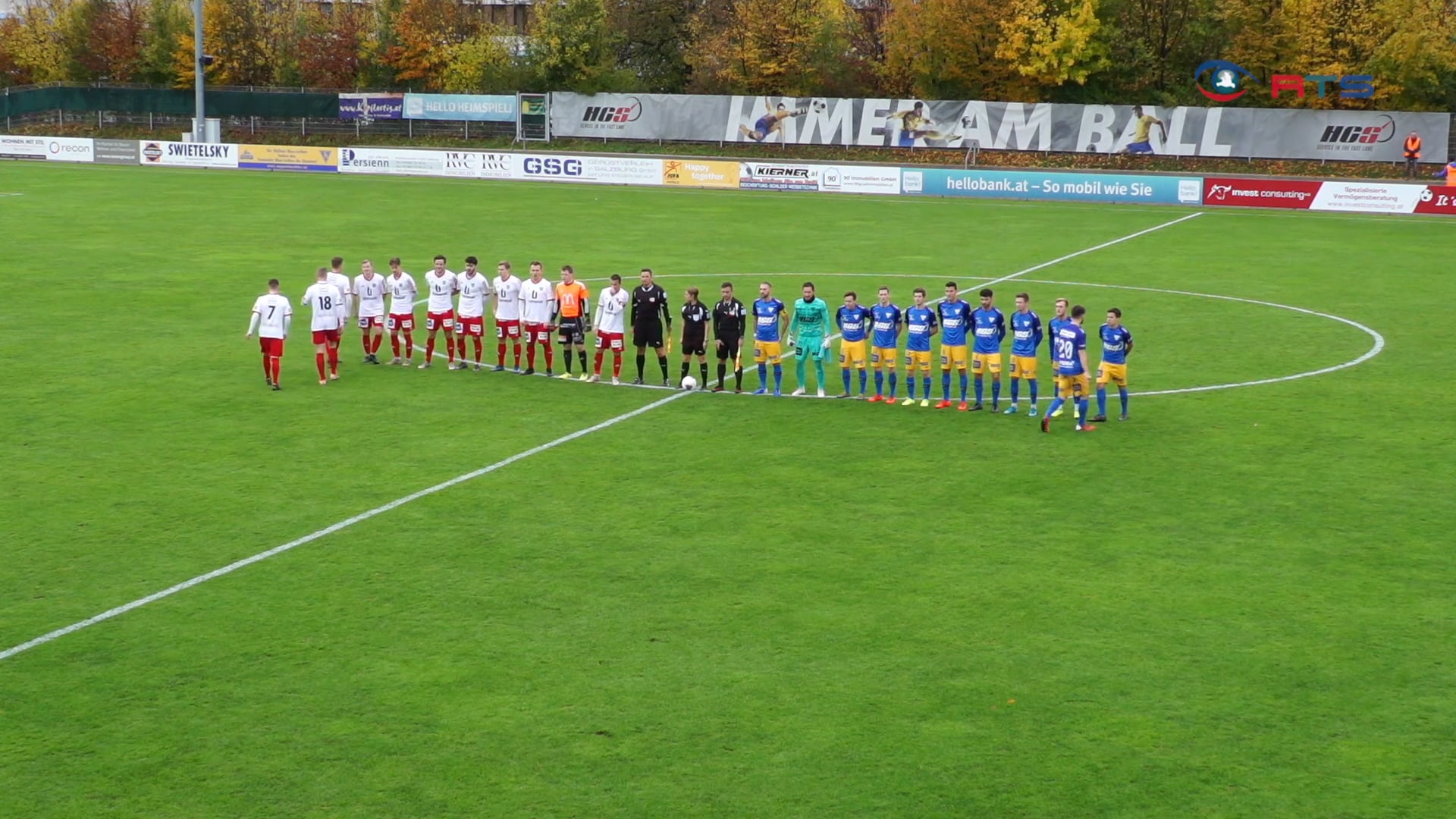 fussball-sak-1914-vs-tsv-mcdonalds-st-johann-h19