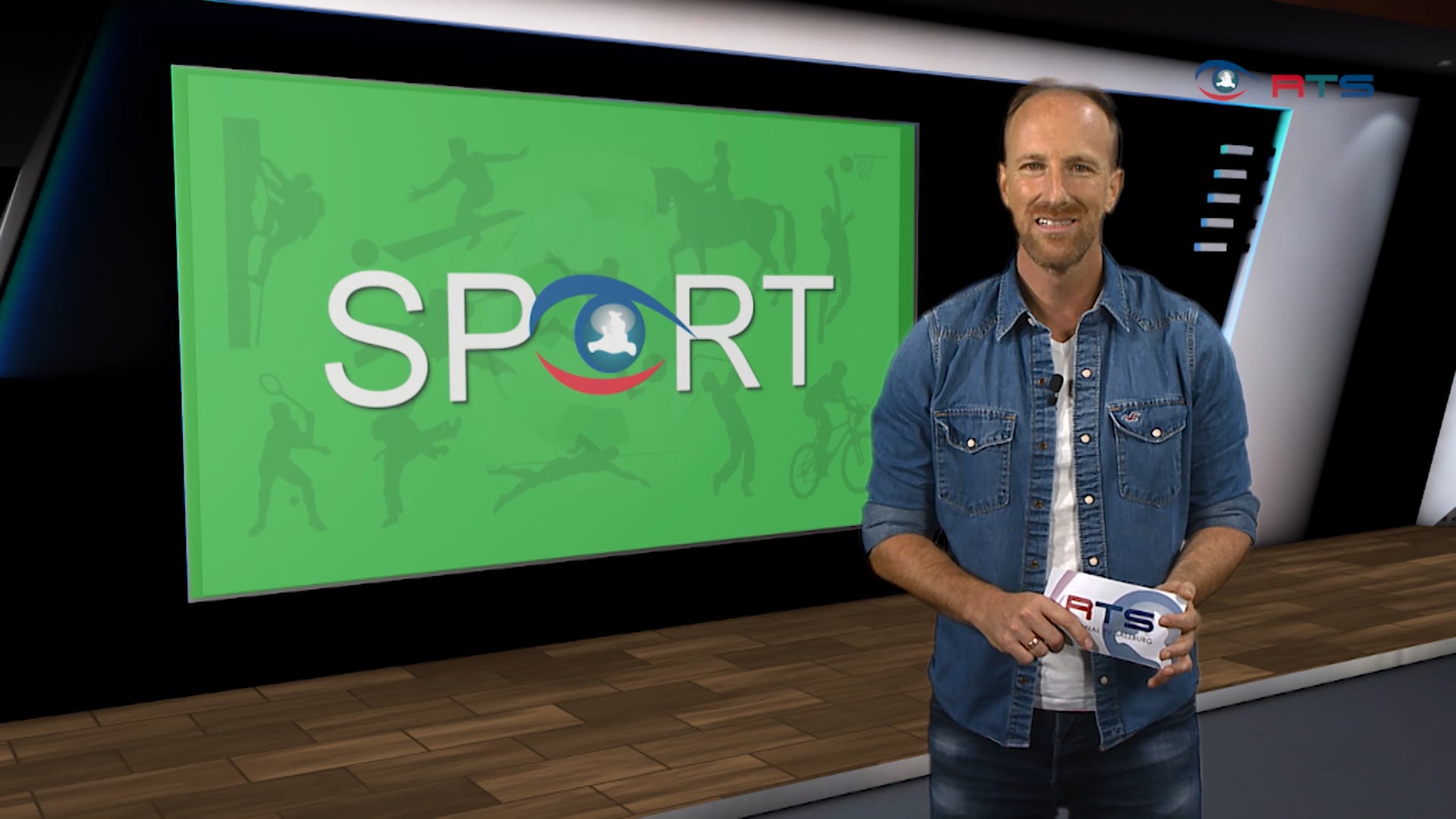 abmoderation-rts-sport-11-11-2019